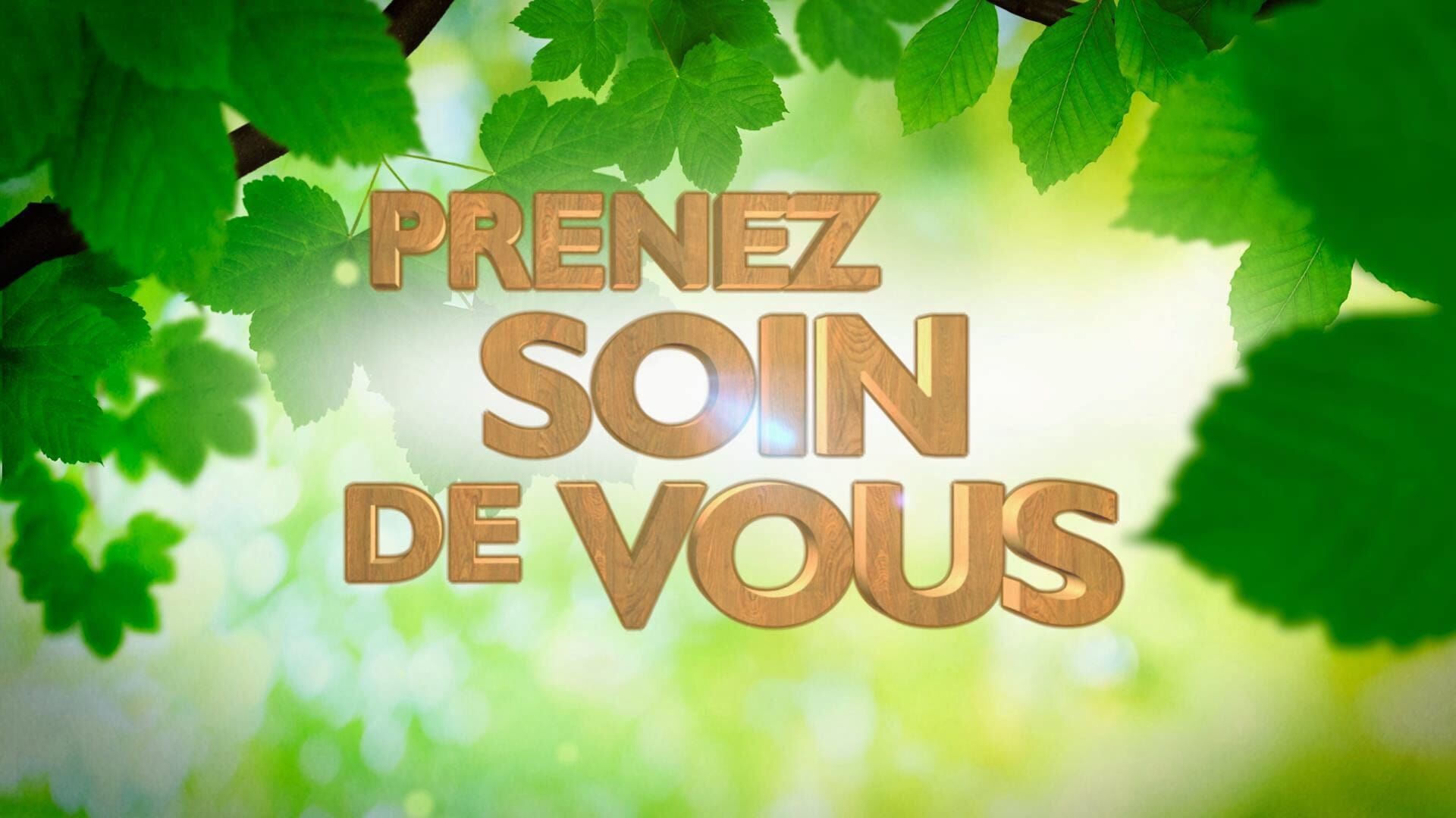 Mission gestes qui sauvent