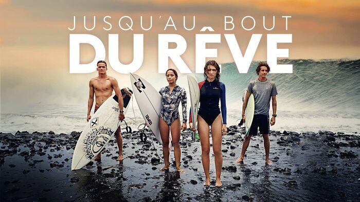 Une nouvelle vie