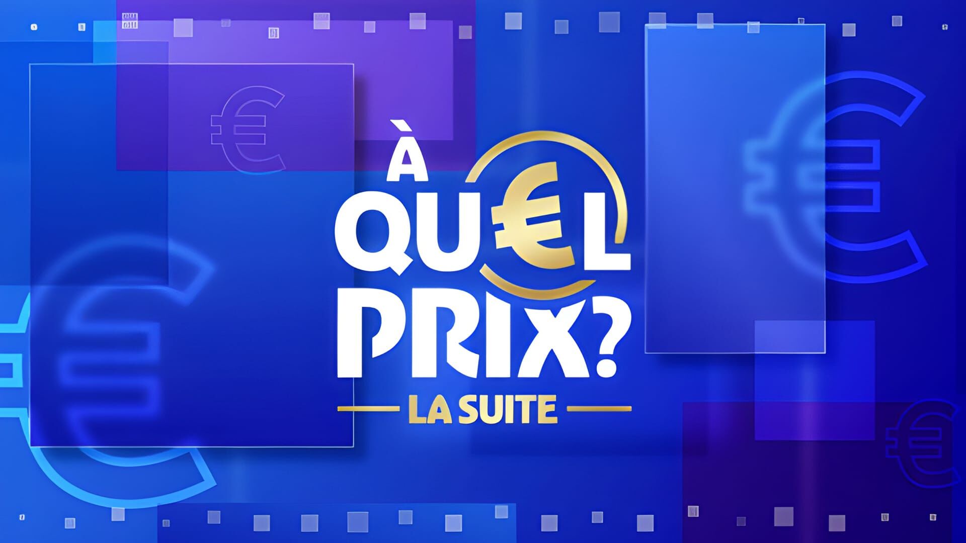 Gifi, But, Jysk : les rois de la déco cassent les prix !