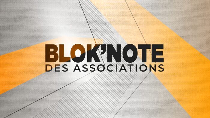 Blok'not