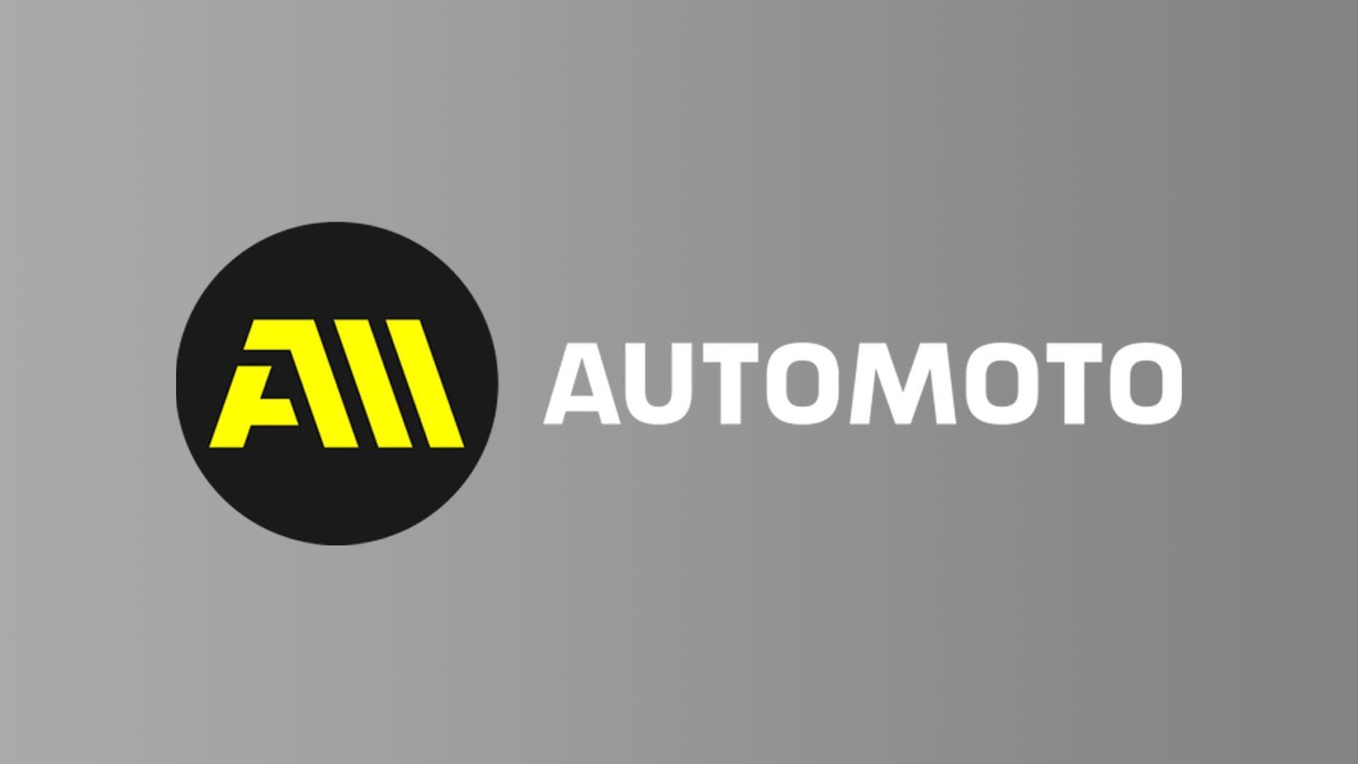 Automoto