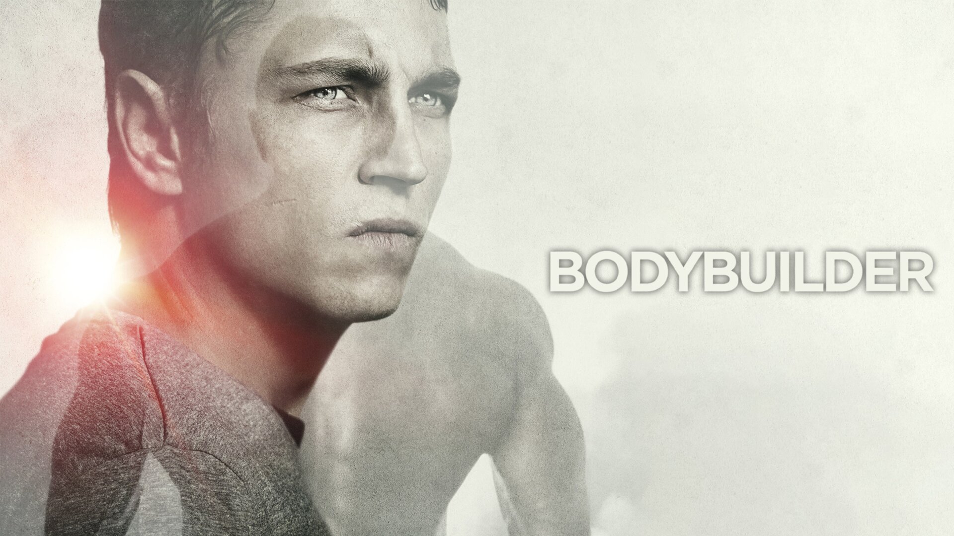 Bodybuilder