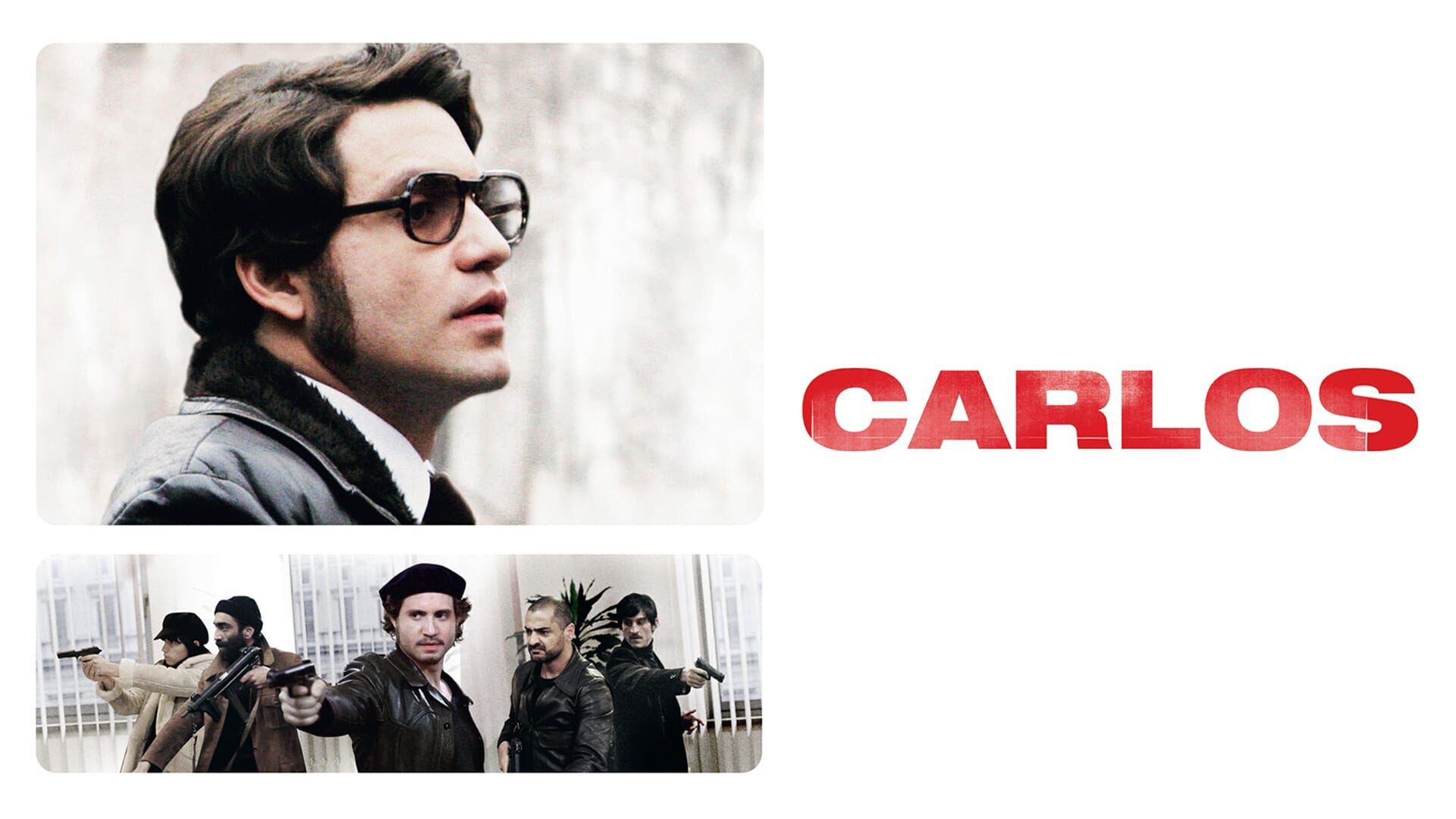 Carlos