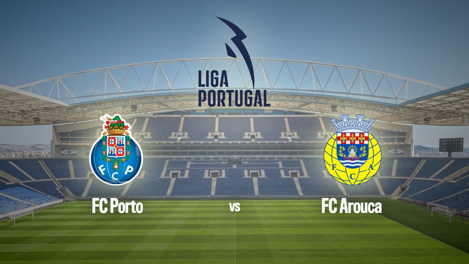 Football : Championnat du Portugal
