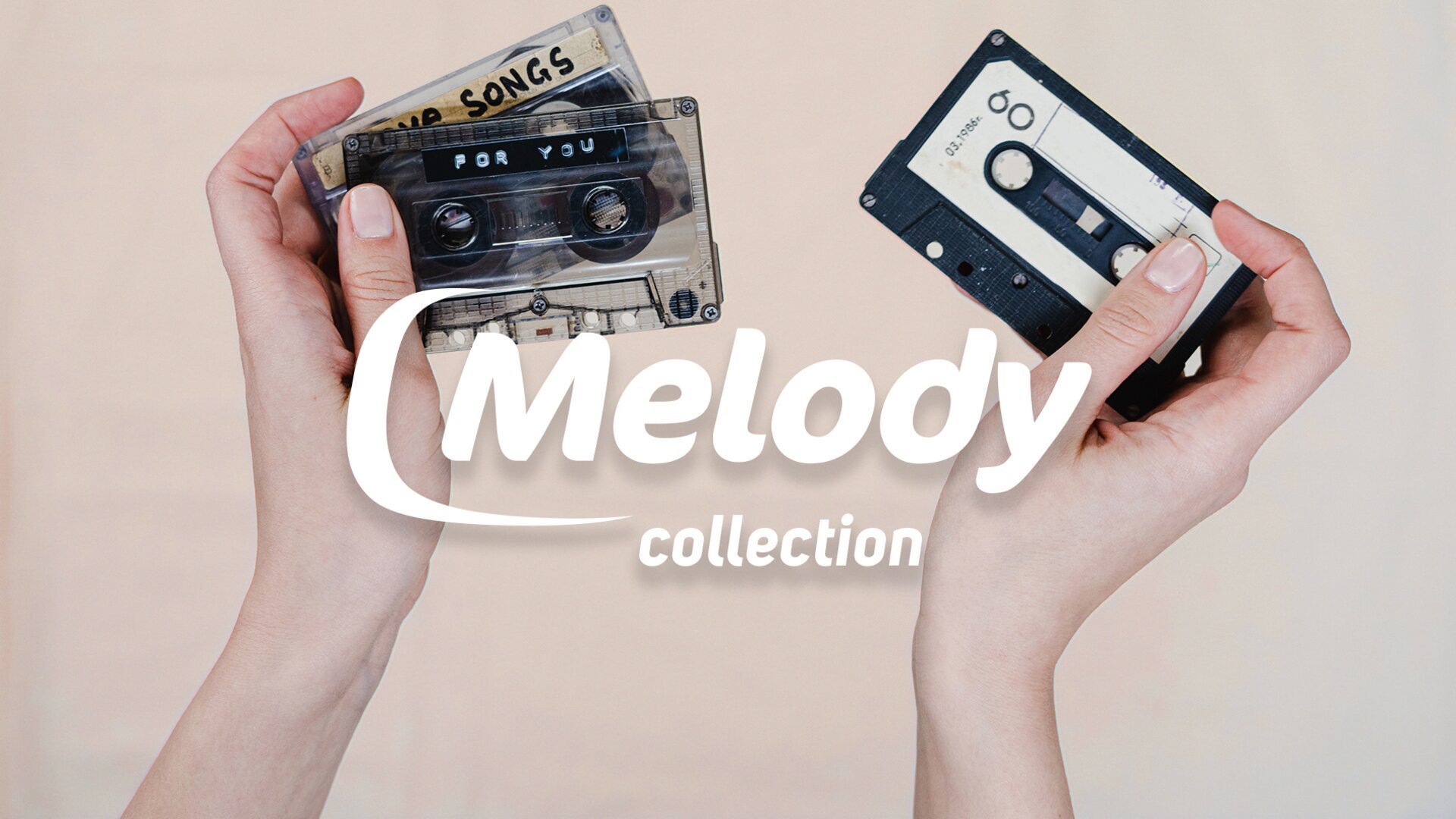 Spécial Claude François