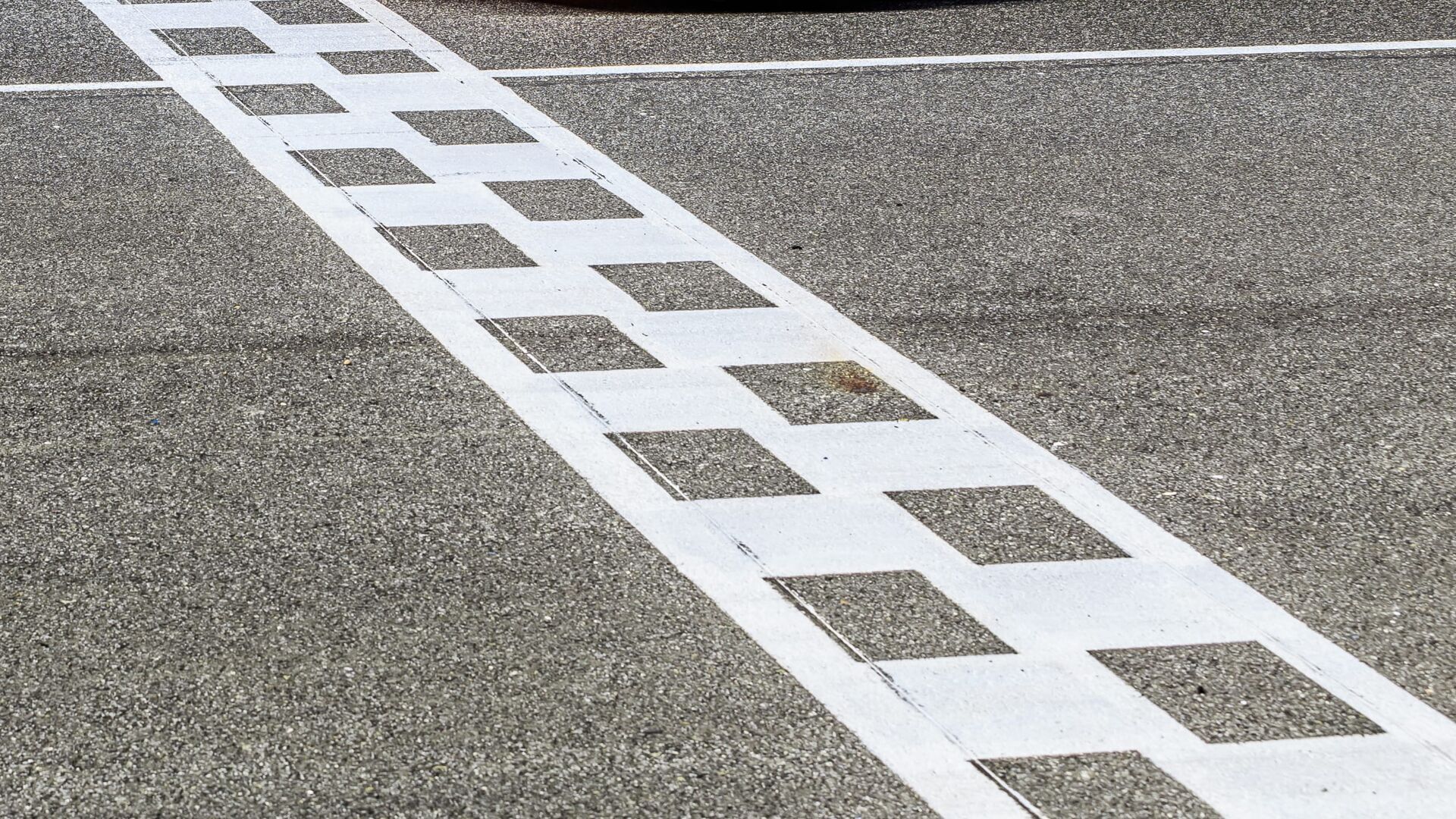 Automobile : Le Mans Cup