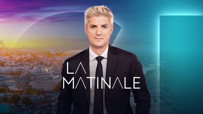La matinale