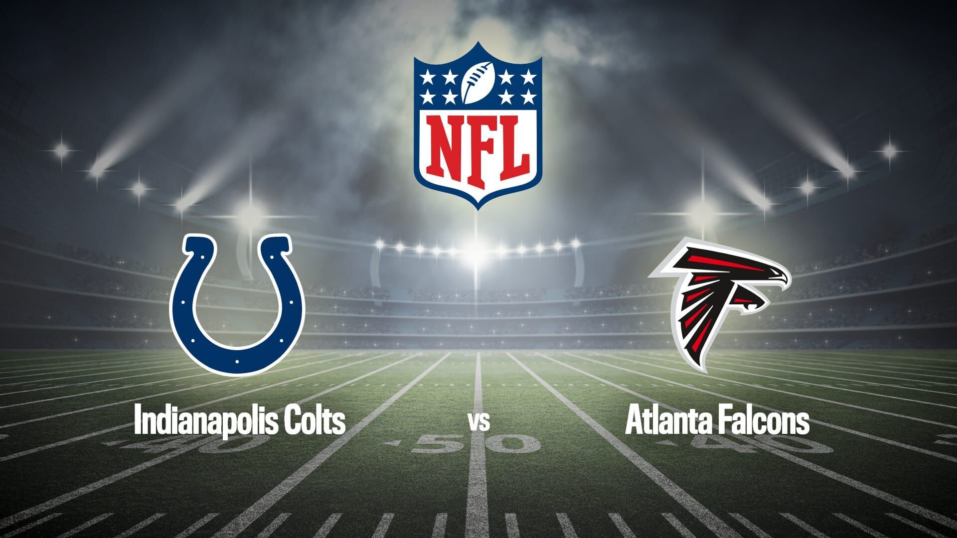 Football américain : NFL