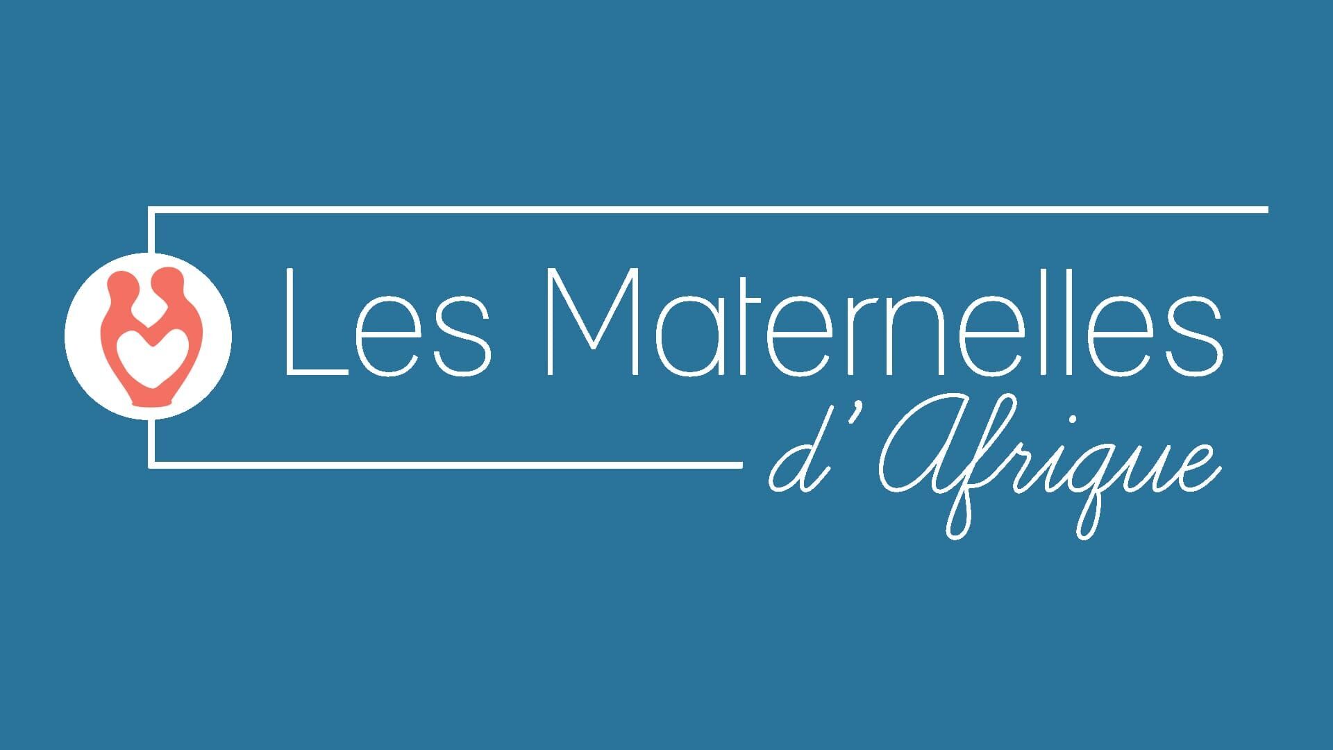 Les Maternelles d'Afrique