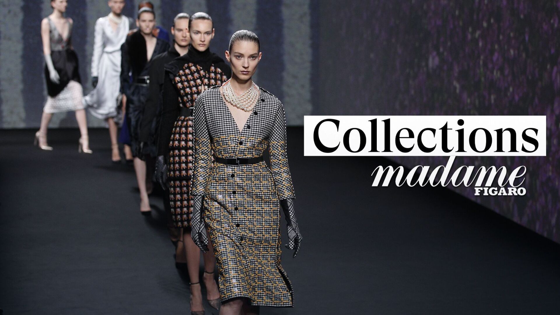 Prêt-à-porter Homme, Printemps-Été 2026