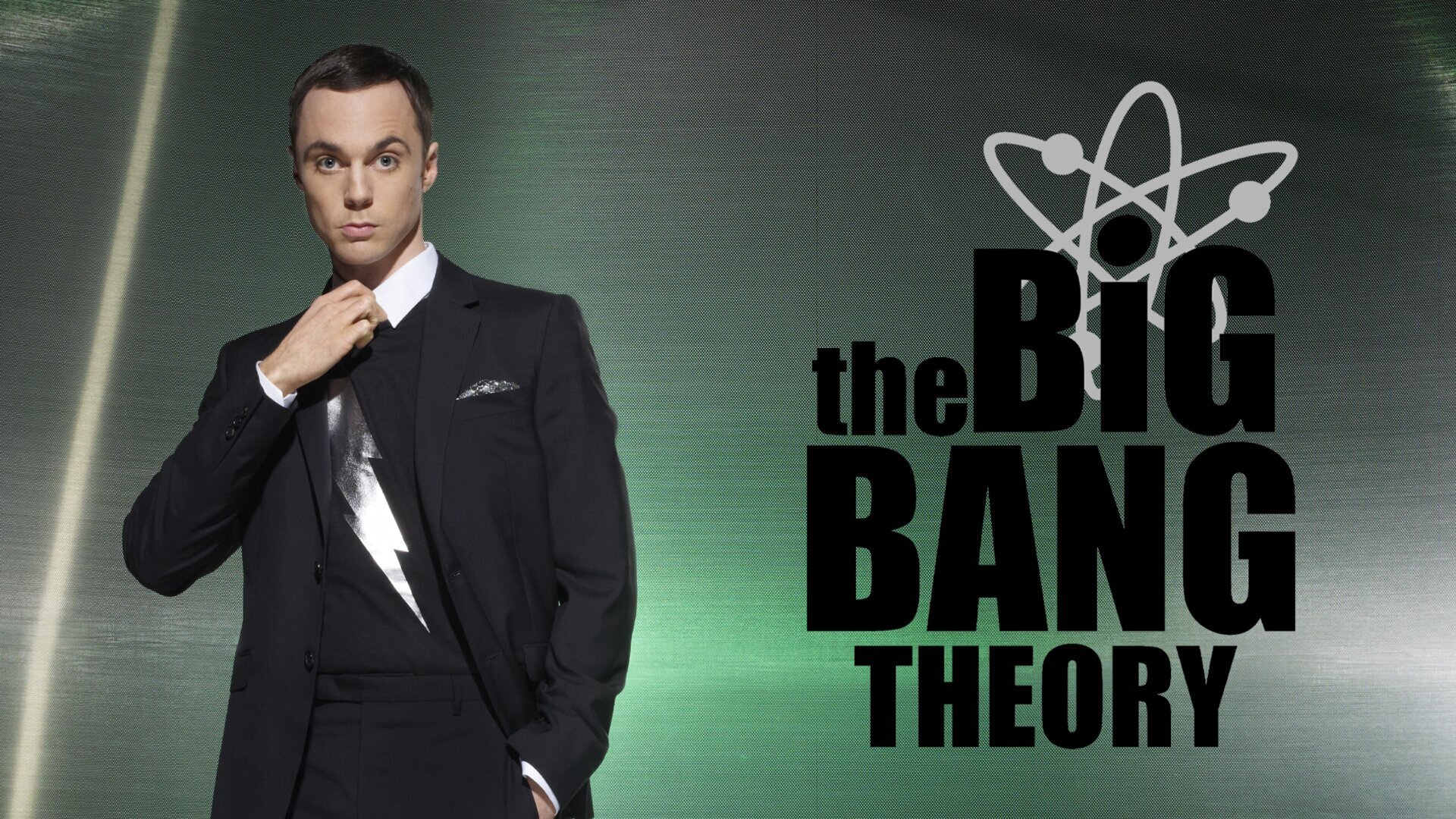 Le robot à tout faire!