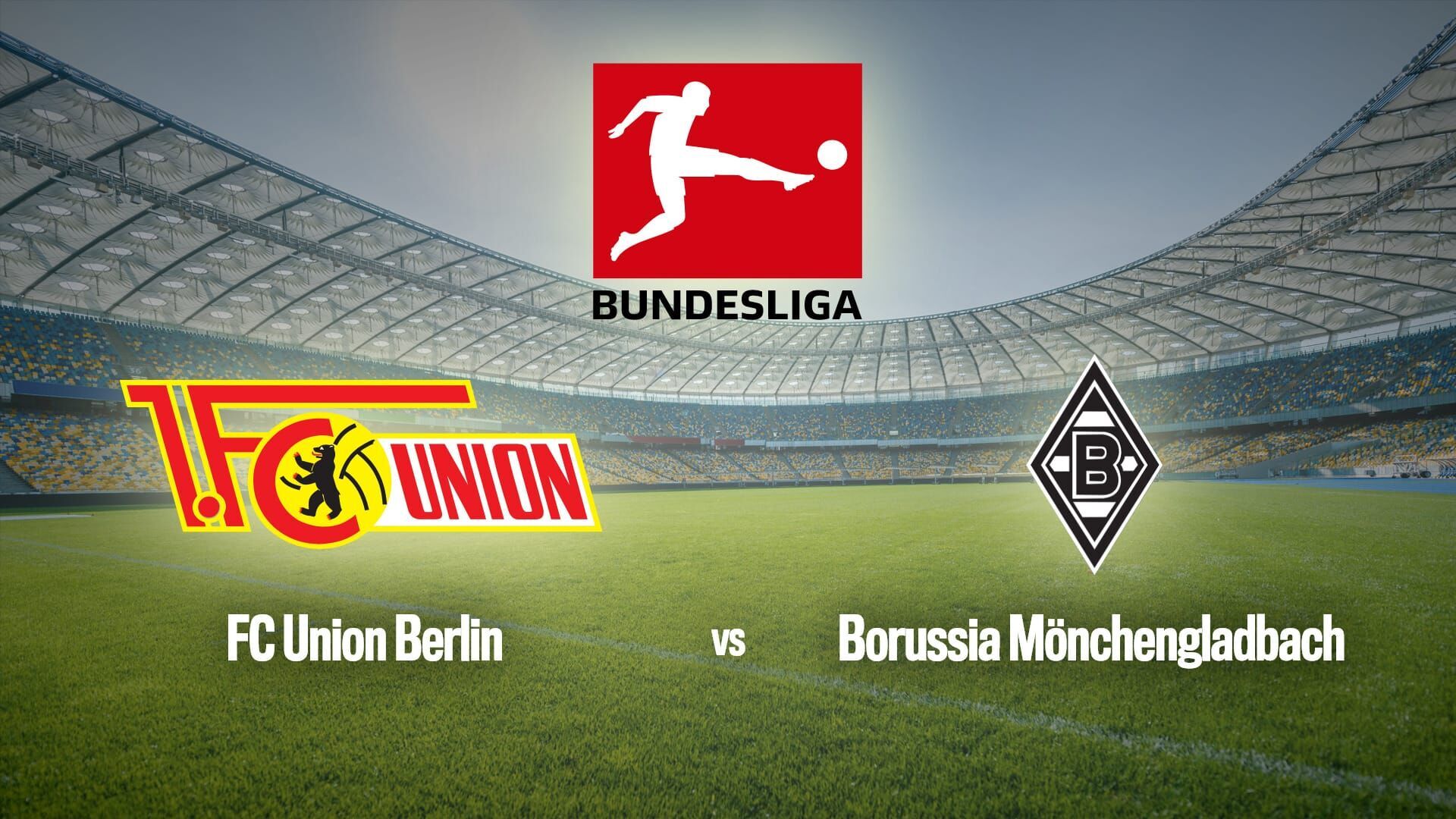 Football : Bundesliga