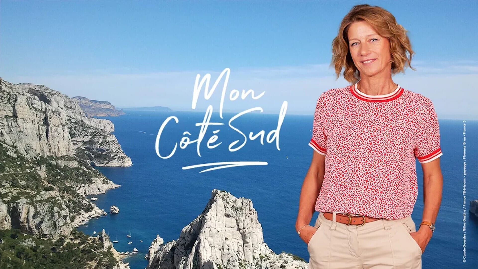 Jean-Pierre Foucault