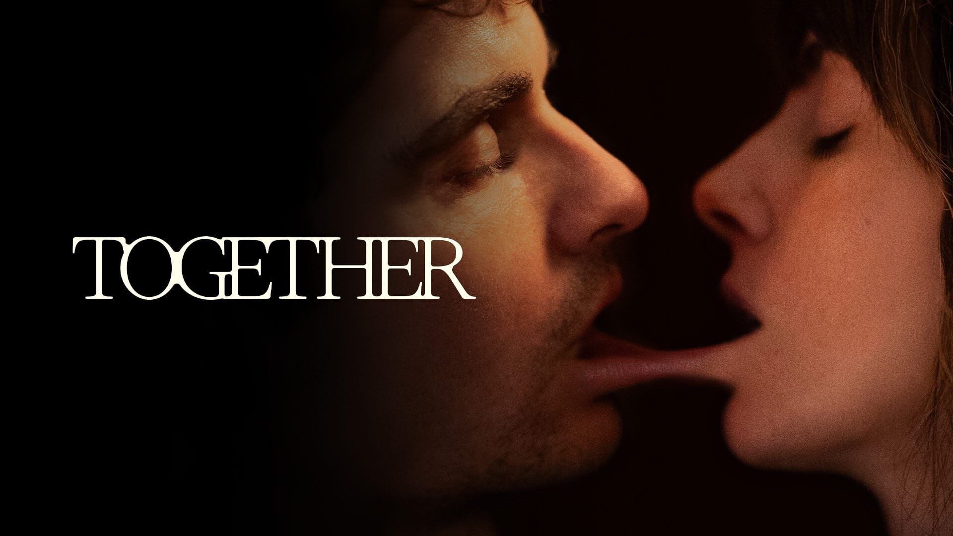 Together