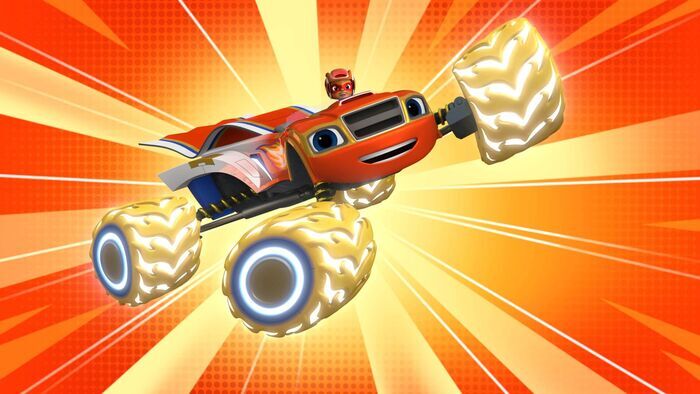 Super Roues