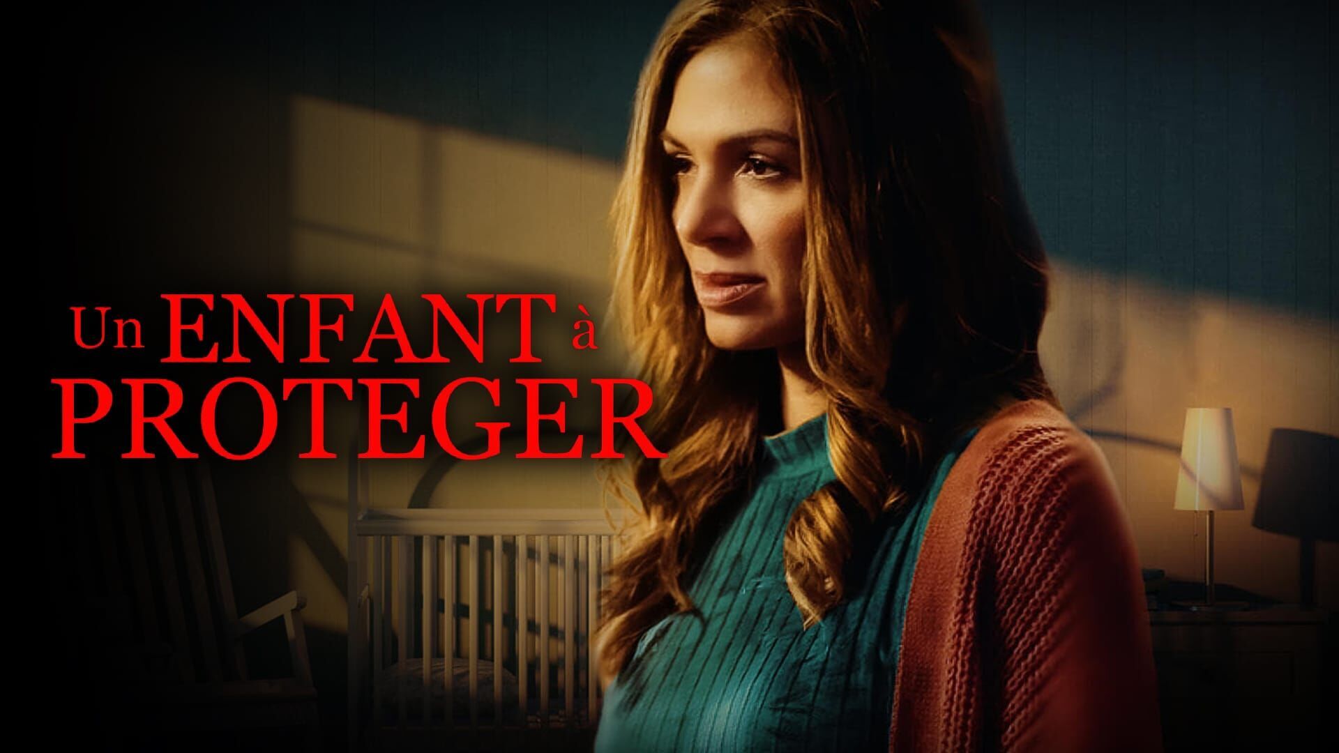 Un enfant à protéger…