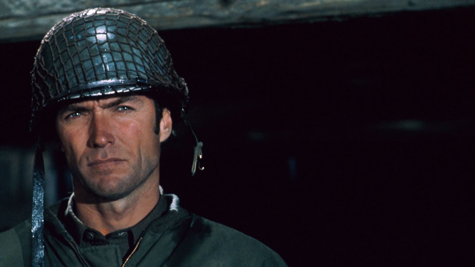 De l'or pour les braves