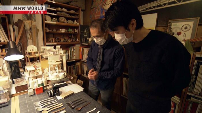 Crafting Timeless Products