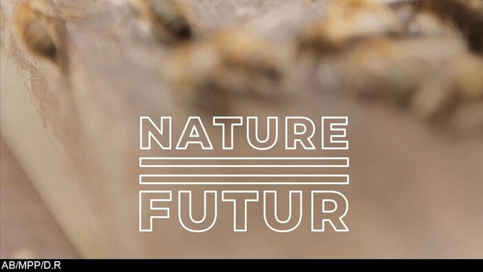 Nature = Futur !