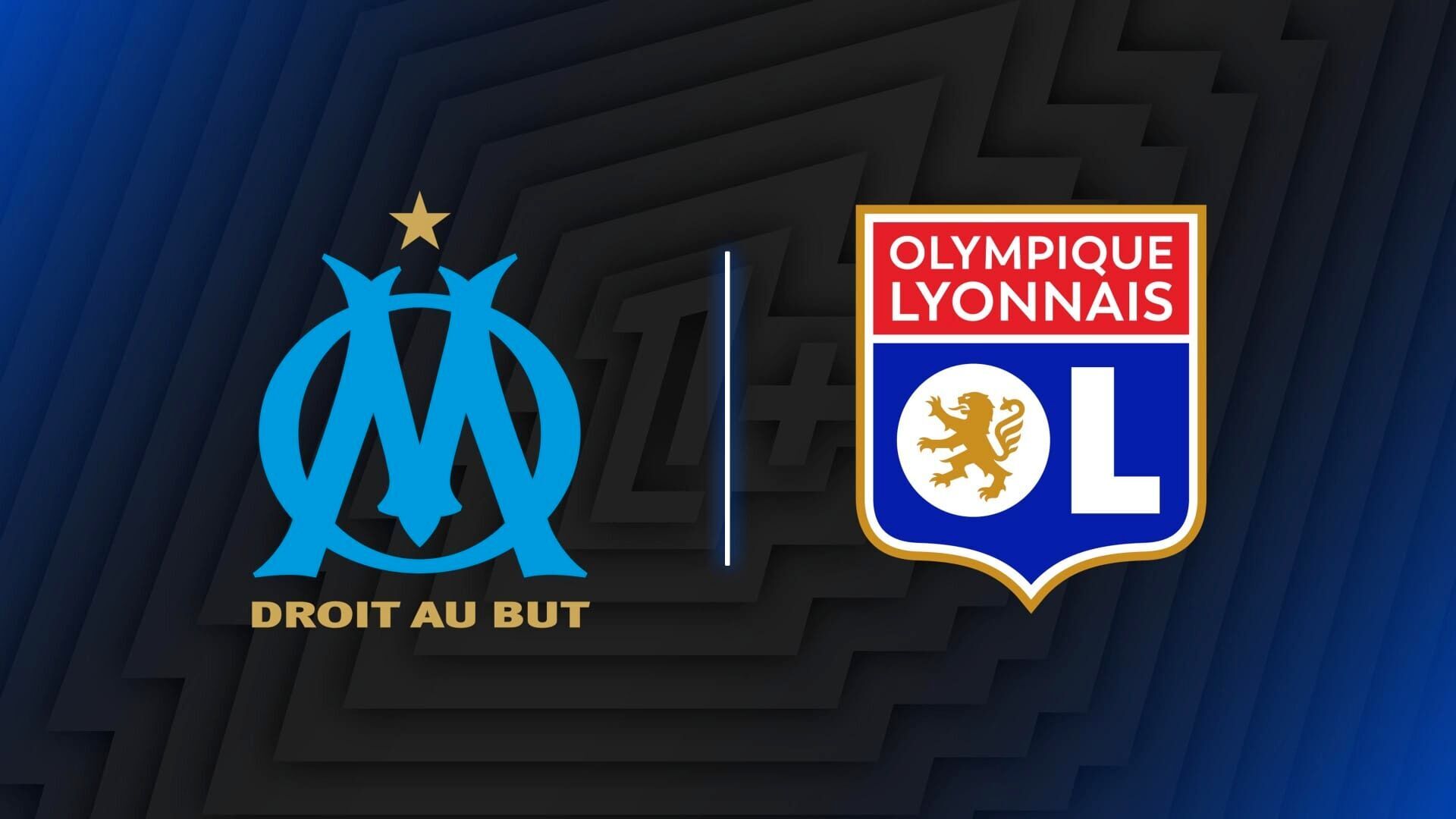Football : Ligue 1 McDonald's
