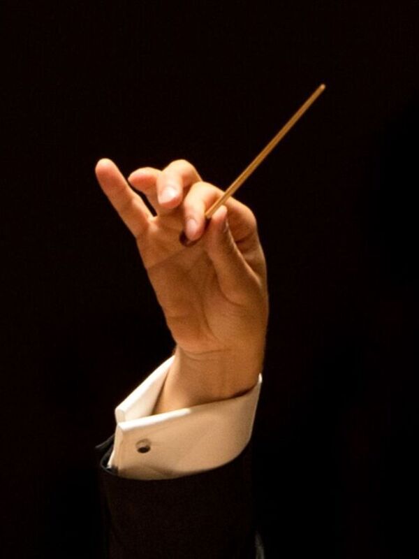 Budapest Festival Orchestra, Iván Fischer : Mahler - Festival de Granada