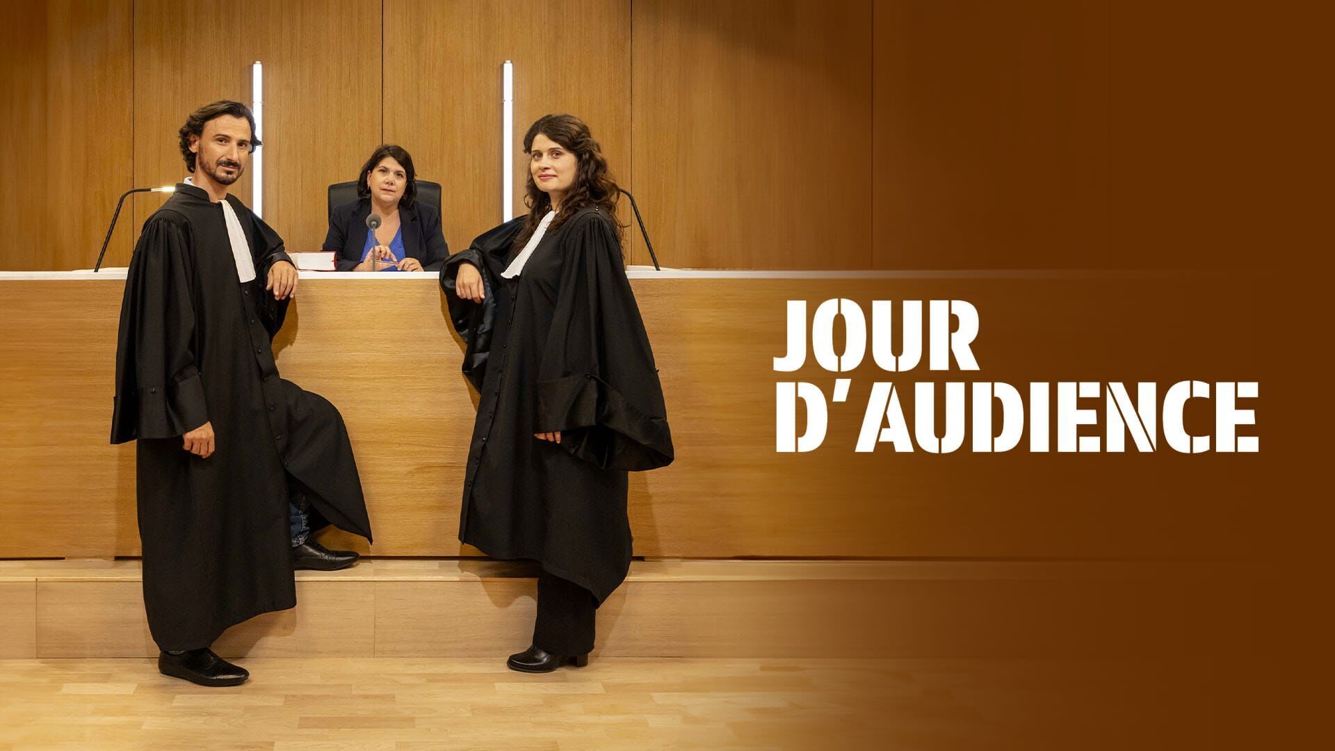 Affaire Morvan contre crêperie du bout du monde