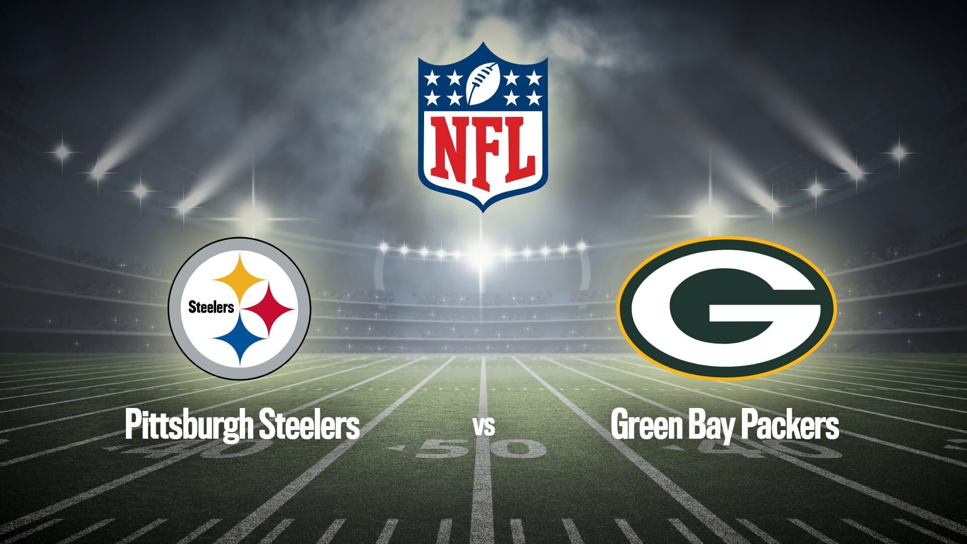 Football américain : NFL
