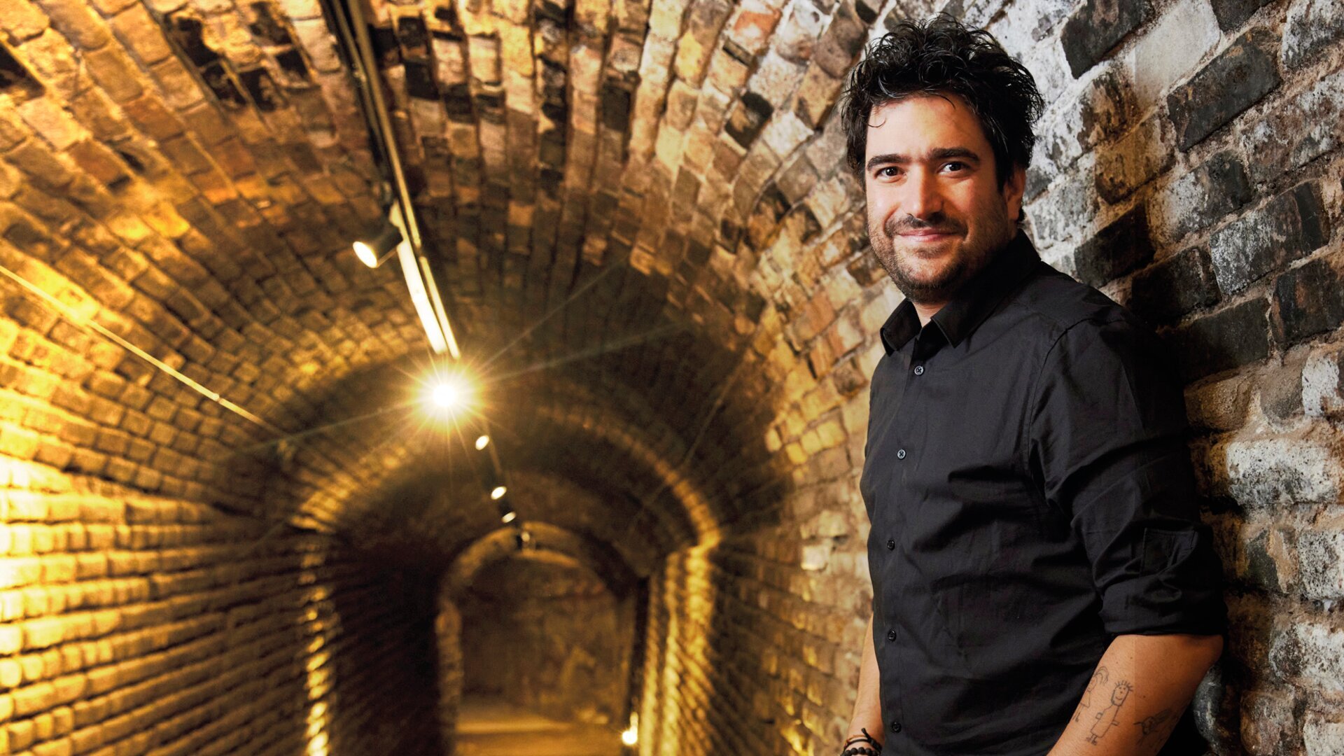 Timba a la Americana