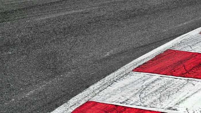 Moto 2 : Grand Prix de Hongrie