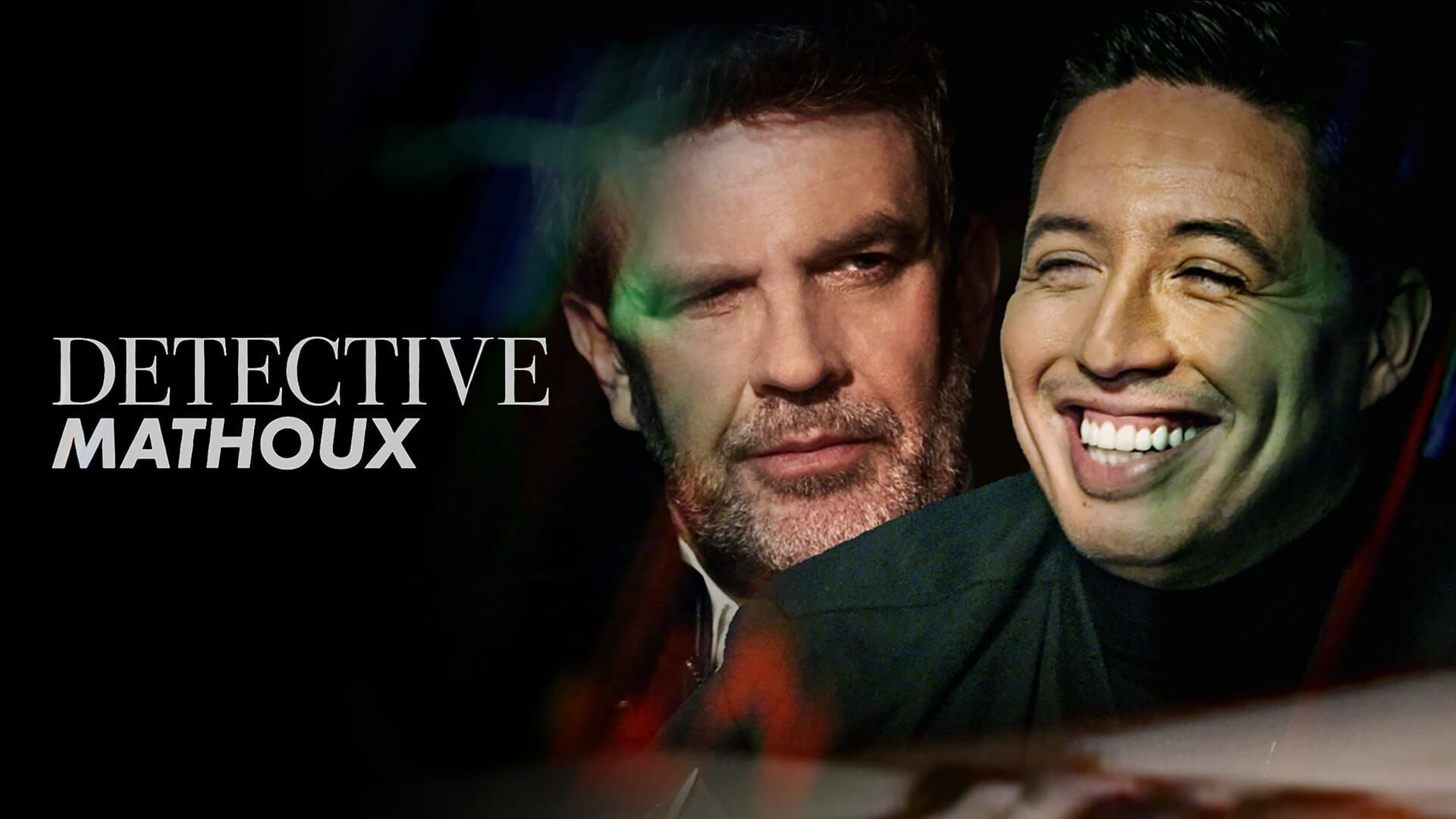 Détective Mathoux