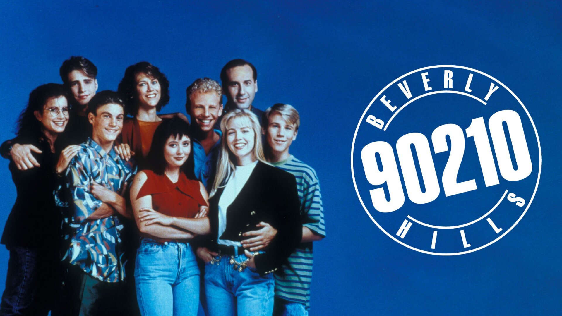 Le rythme dans le sang