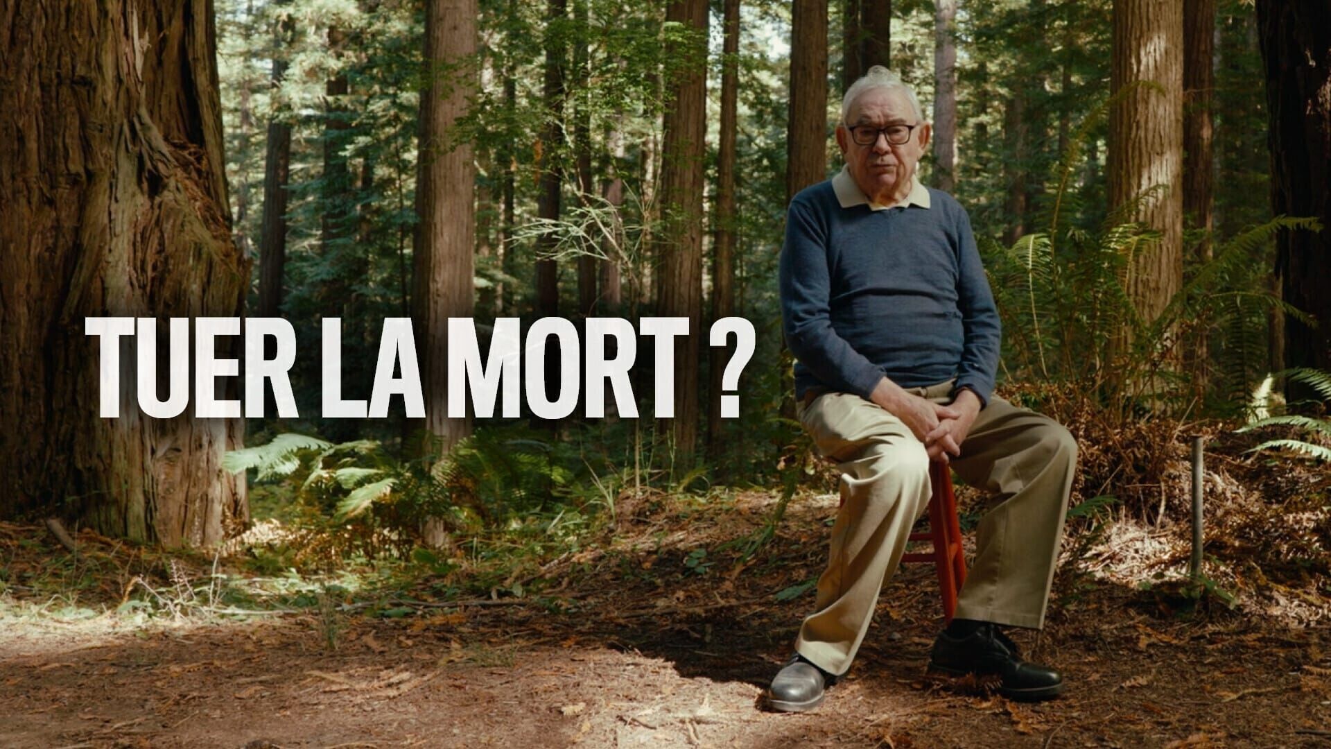 Tuer la mort ?