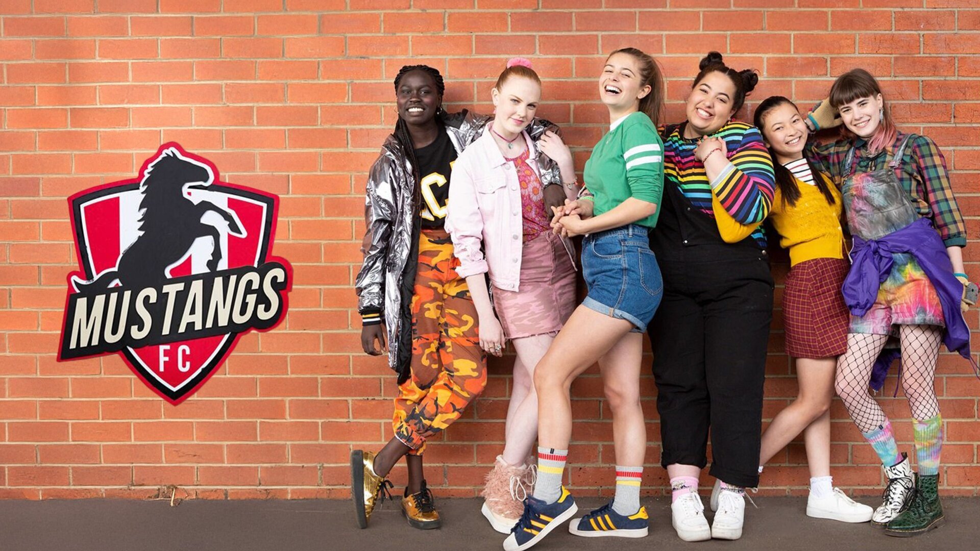 Une question de taille