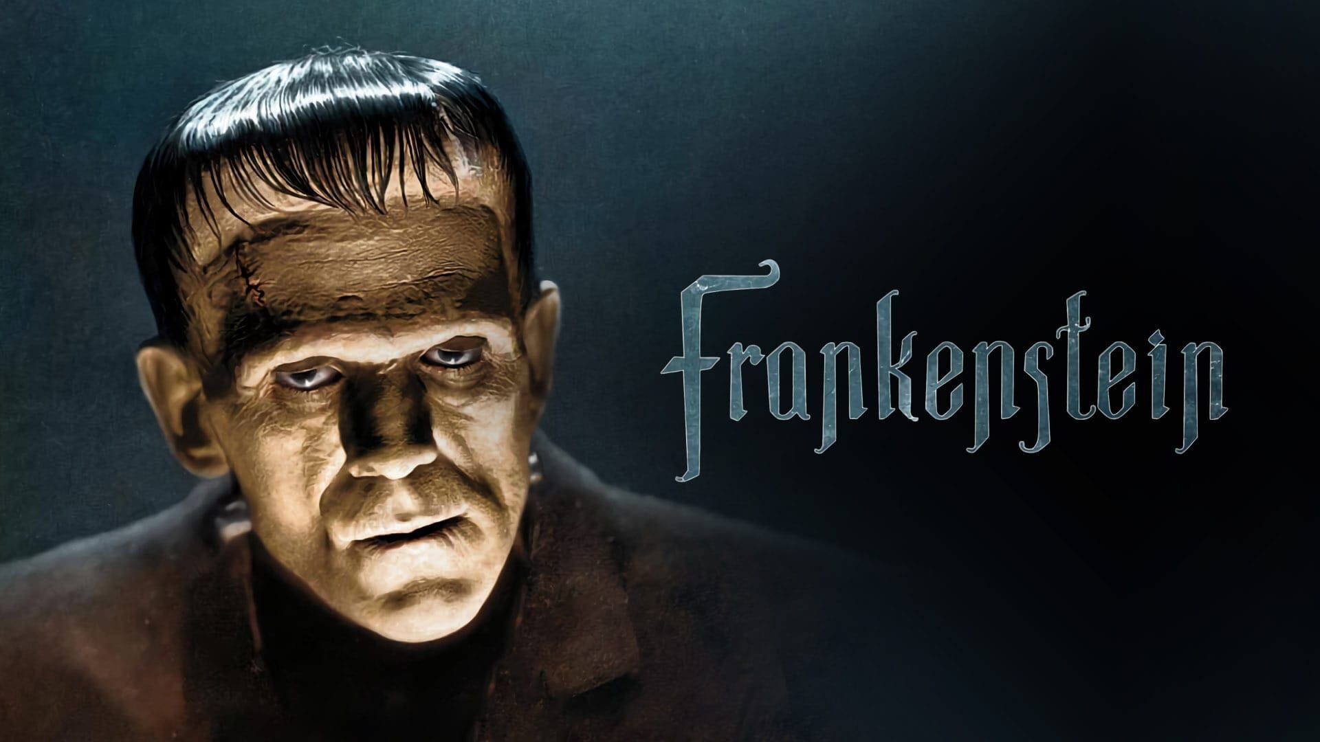 Frankenstein