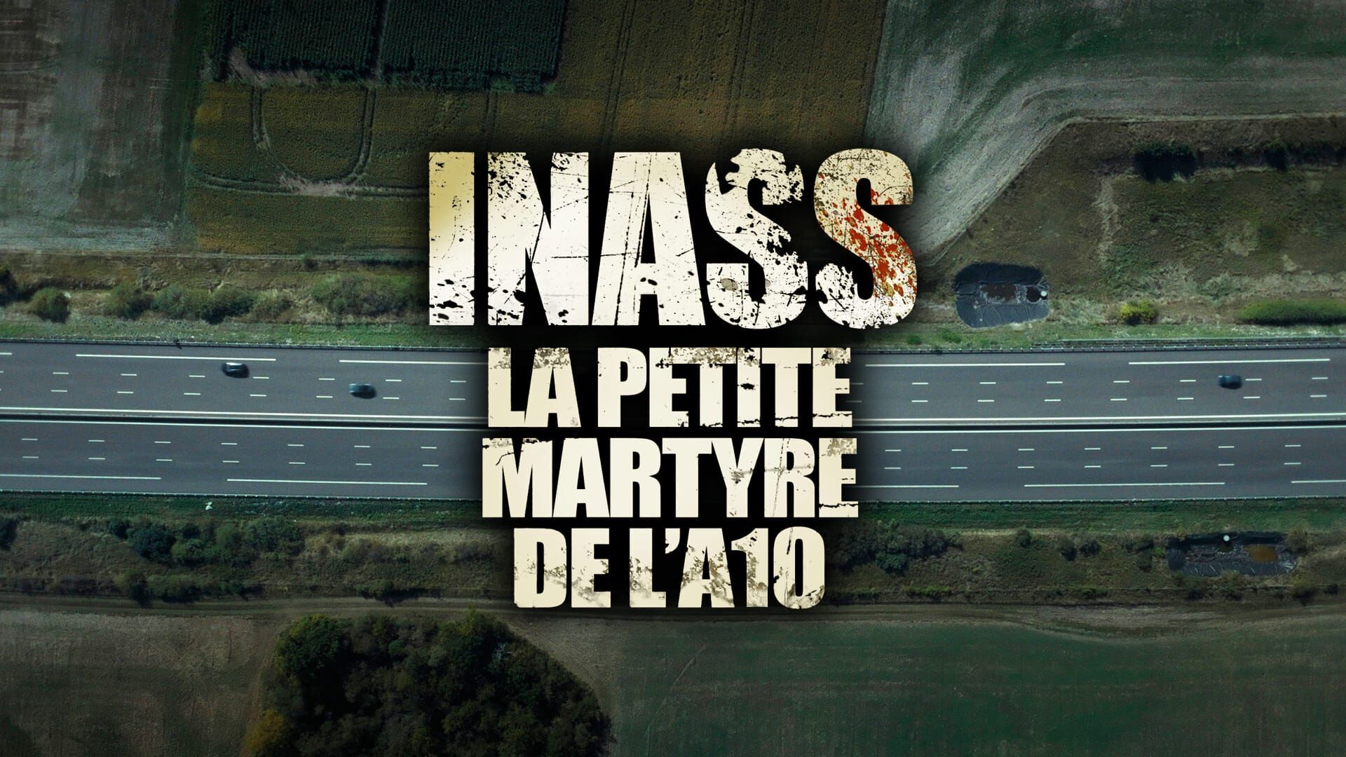 La découverte