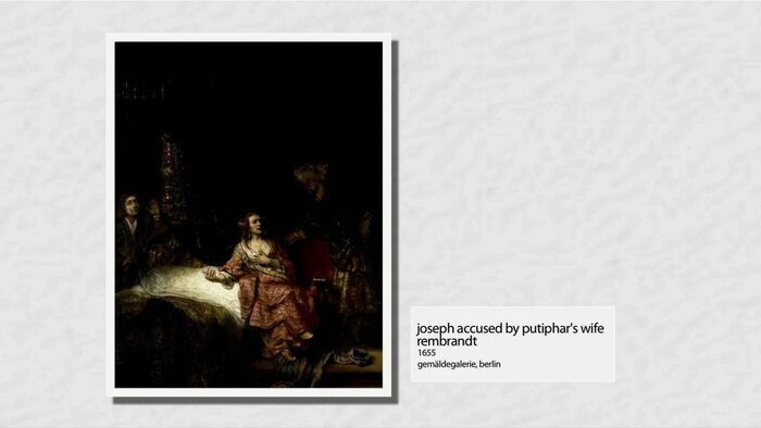 Rembrandt
