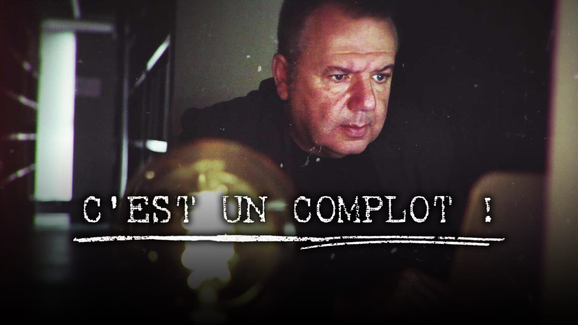 Le plan secret des Protocoles des Sages de Sion