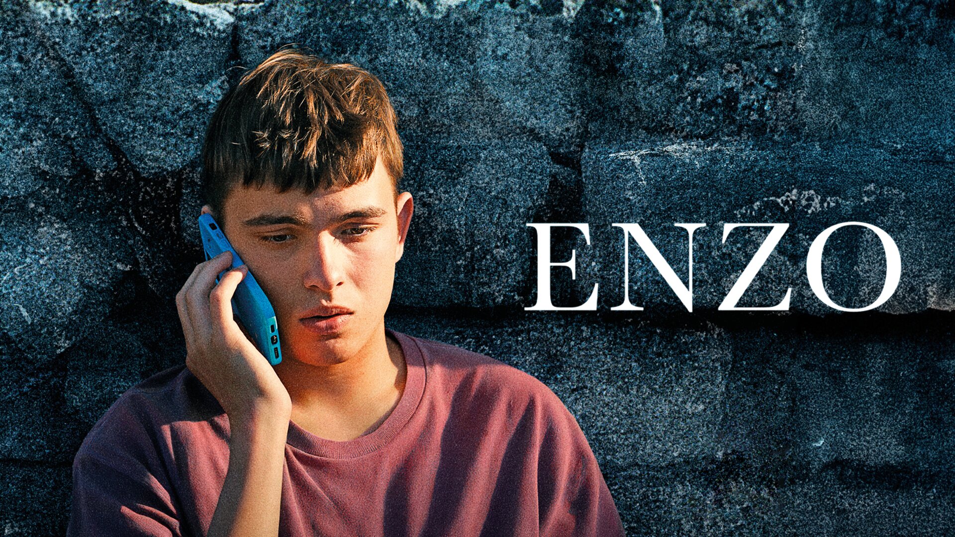 Enzo