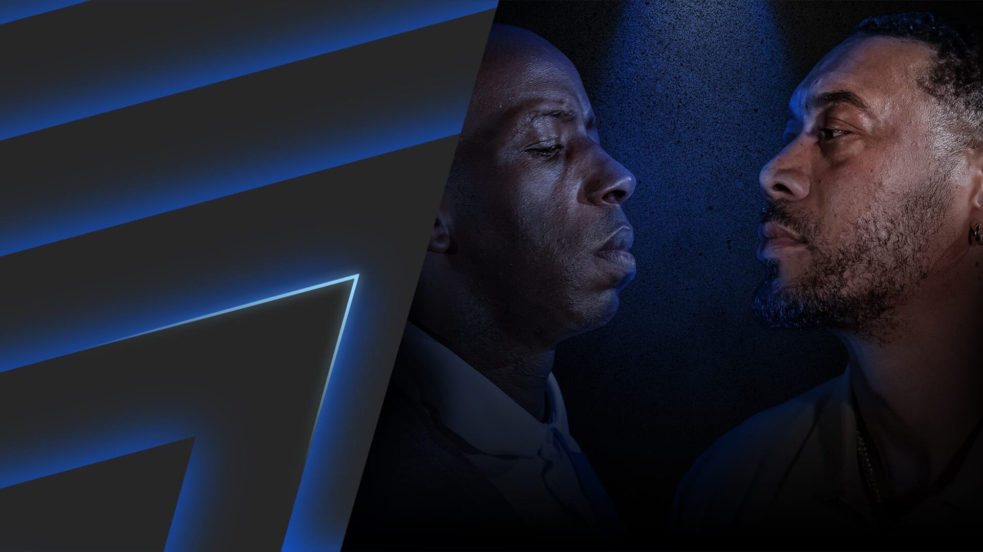 Mon Classique : les souvenirs de Guillaume Hoarau et Souleymane Diawara