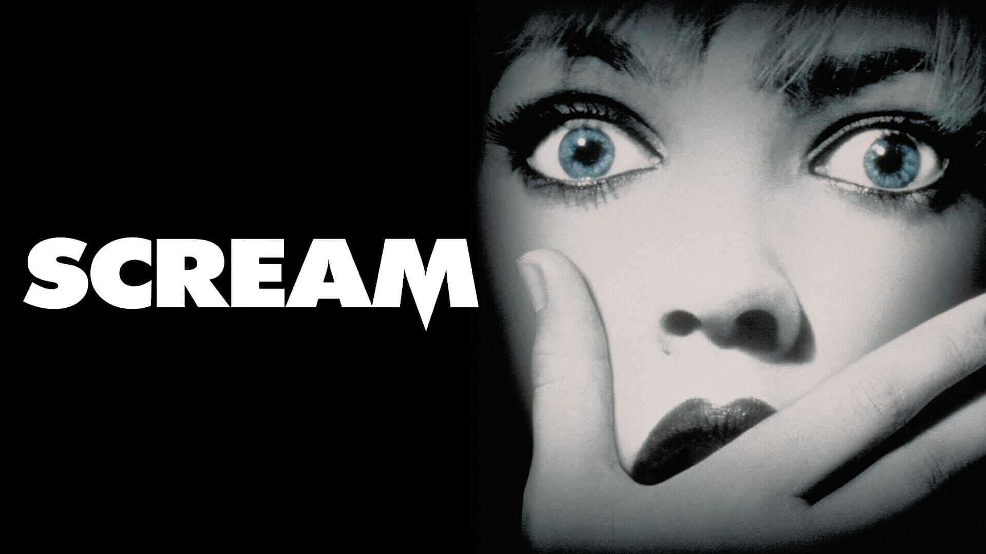 Scream