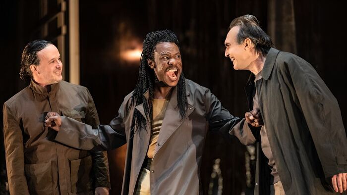 Othello