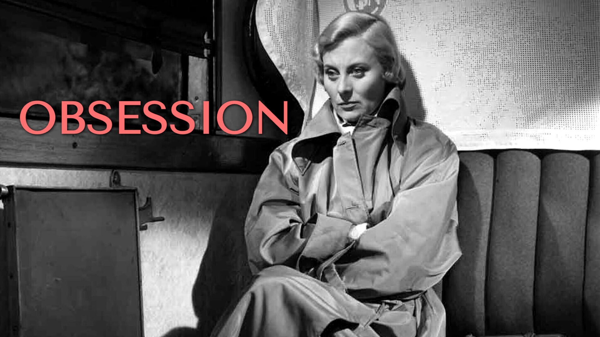 Obsession