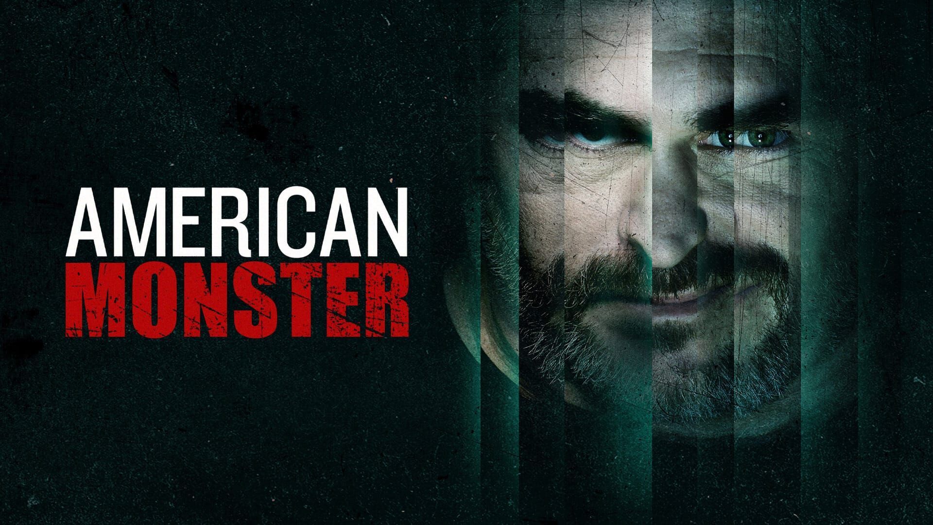 Des amis hors du boulot