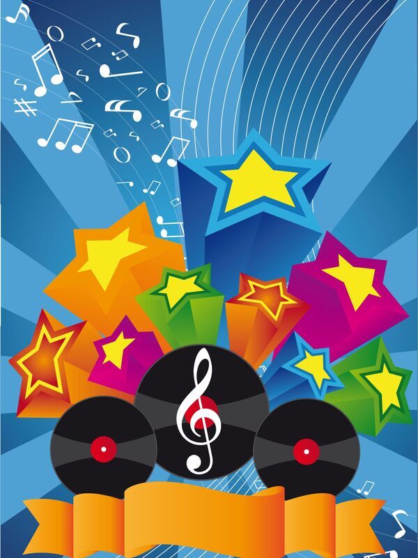 DJ Set - Hard Club by Balagan - EP5