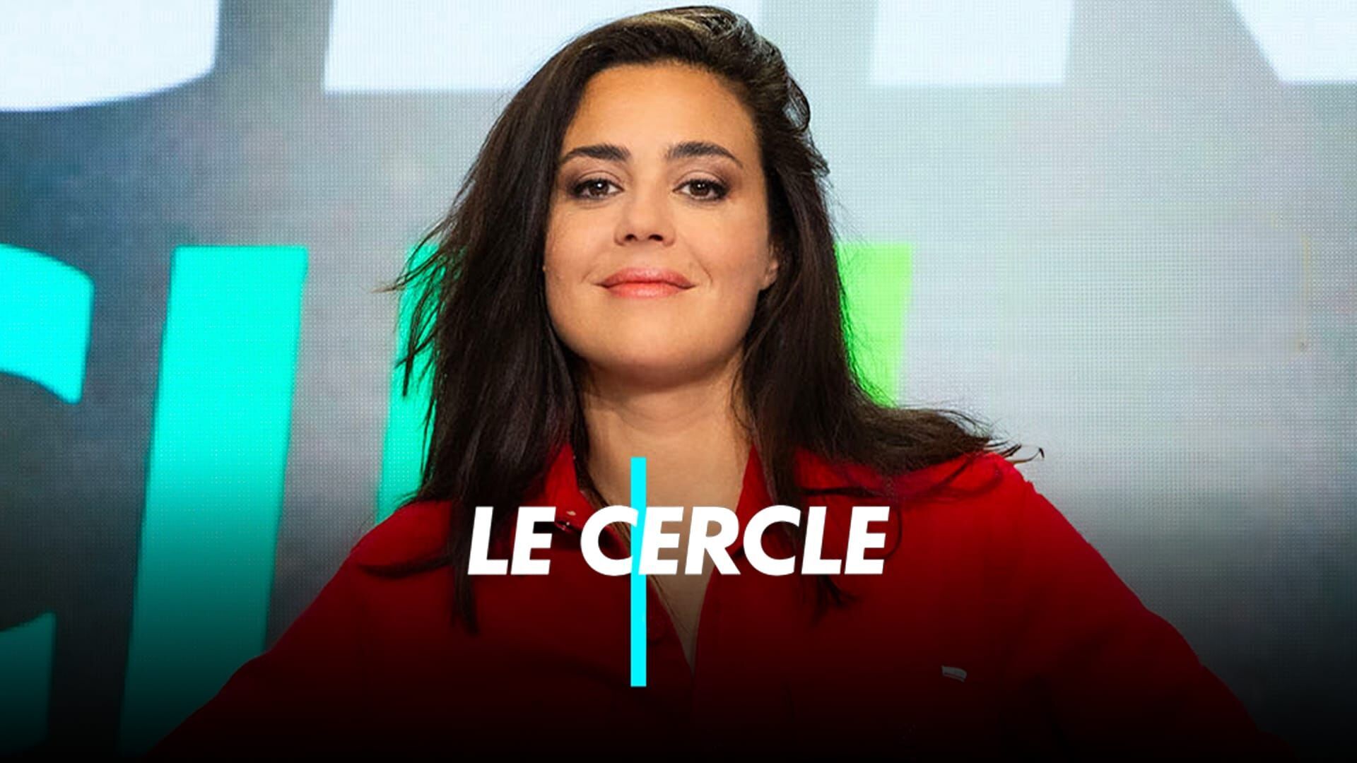 Le cercle