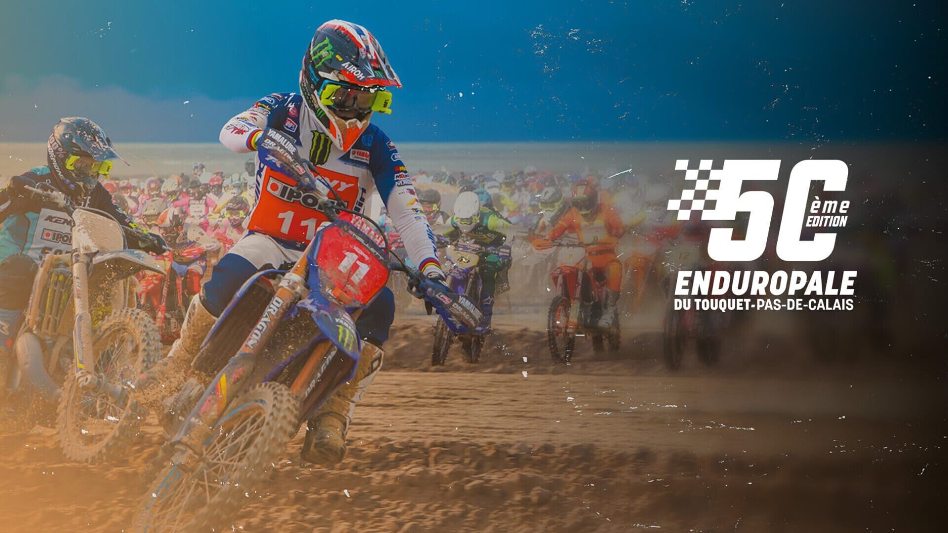 Todd Kellett : 4 à la suite?