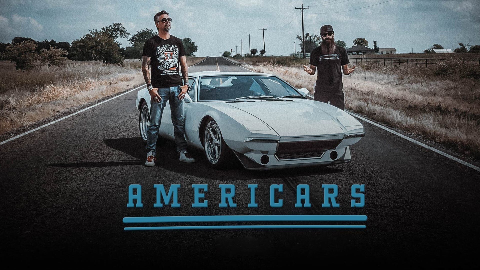 Rapide comme l'éclair