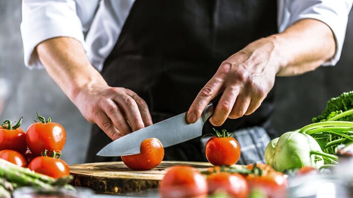 MasterChef Celebrity