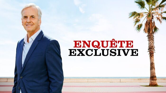 Enquête exclusive