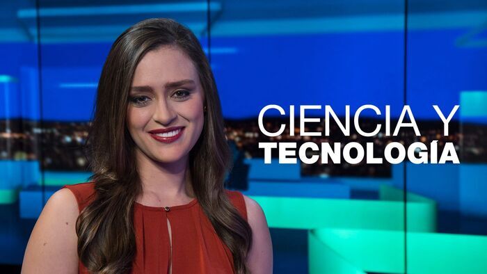 Ciencia y Tecnología